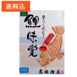��Îς��炩��